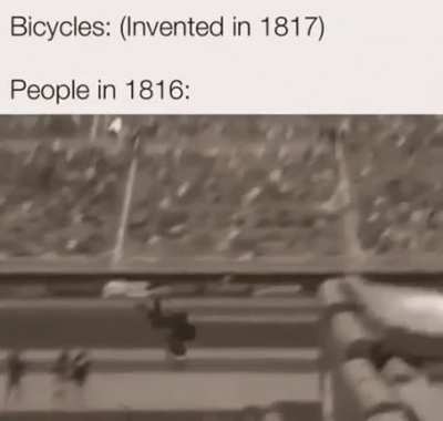 people in 1816