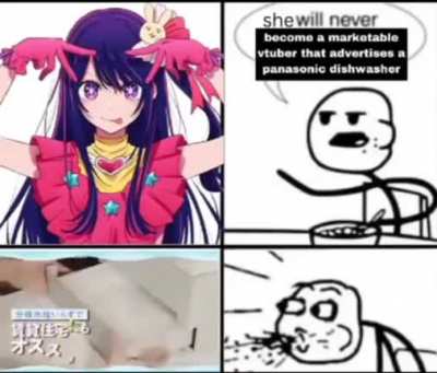 Woah 
