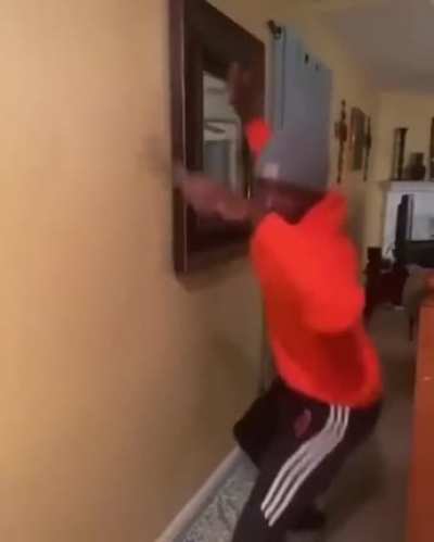 JK