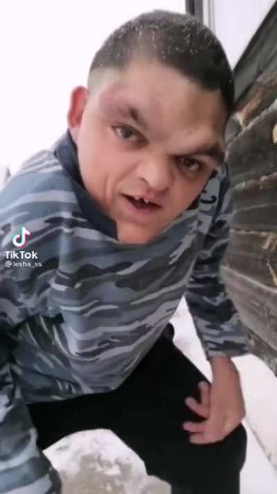 Dobrú nocku