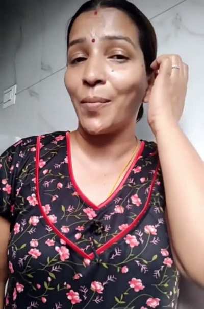 Tun tun mommy
