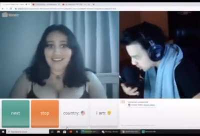 XD