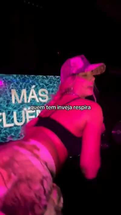 Bruna Magalhães