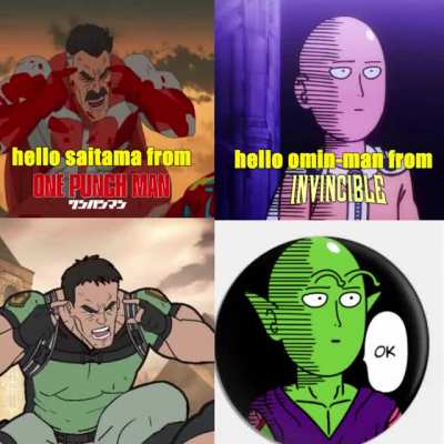 2015 vs 2021