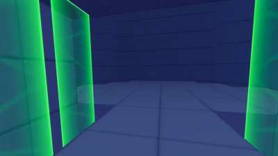 Amgsu