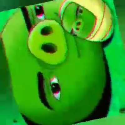 someone nuke dis
