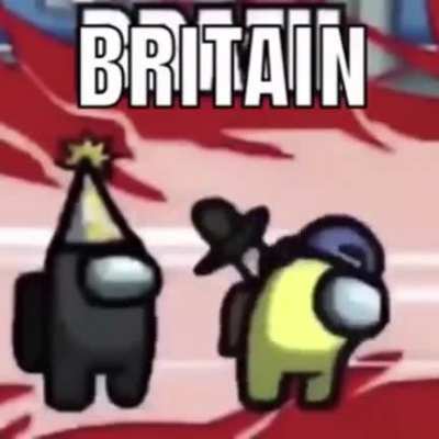 Yes