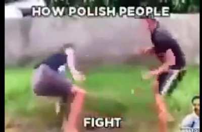 cringe poland