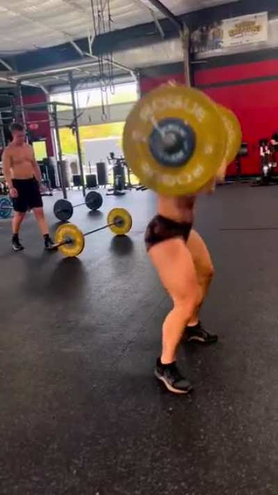 Dani Speegle
