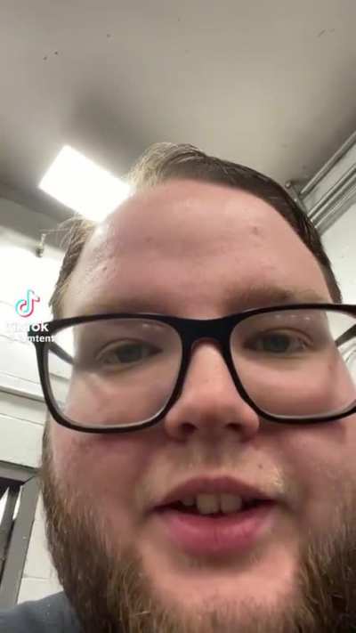 Preety good impression