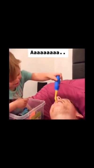 Go, go, go, go