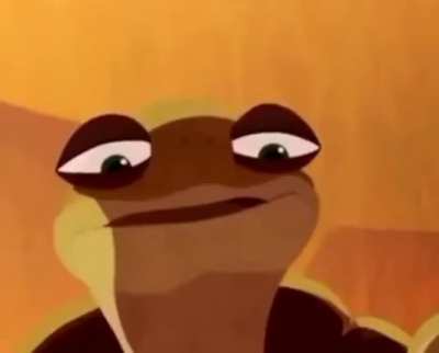 MONKE