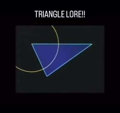 Ramiel approved