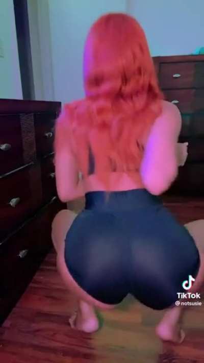 Decent