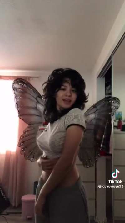 cuyuwuyu23