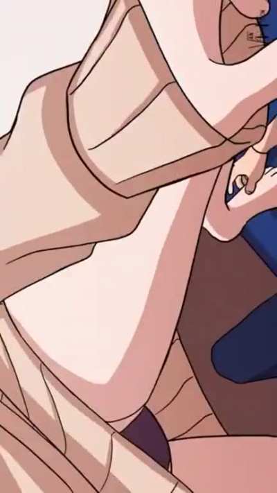 Boop