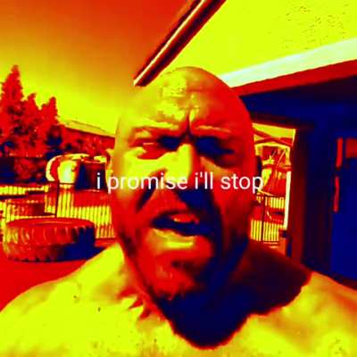When your device connected the bluethooth1