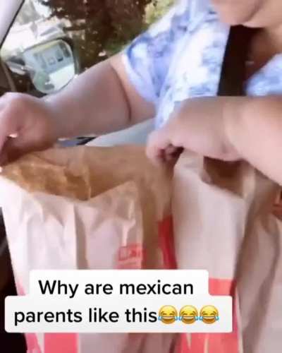 We all know the struggle 😂
