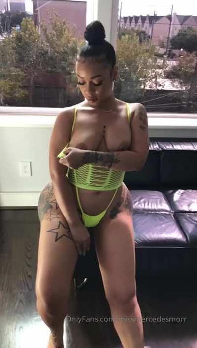 Thick