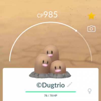 Bitto duo csak most trio?