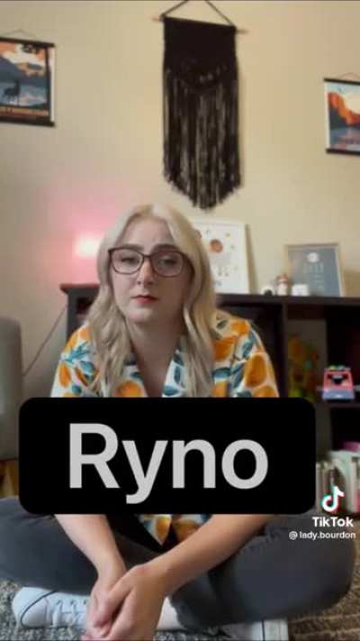Elementary School Yearbook Names