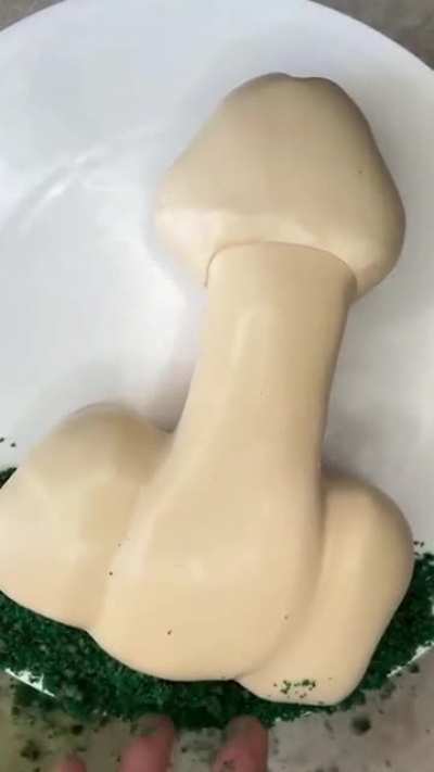 Looks delicious