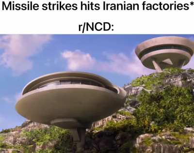 Let's be honest none of us were expecting it.