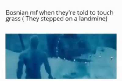 nooooo