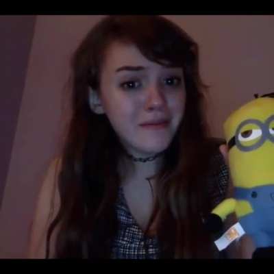 Minions