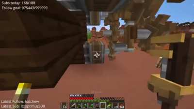 Dutch Fox Streamer Almost Gets Banned (posted uncut clip my bad)