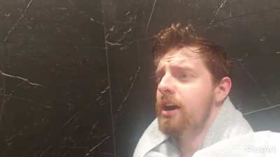 The New Zealand war cry during rugby be like