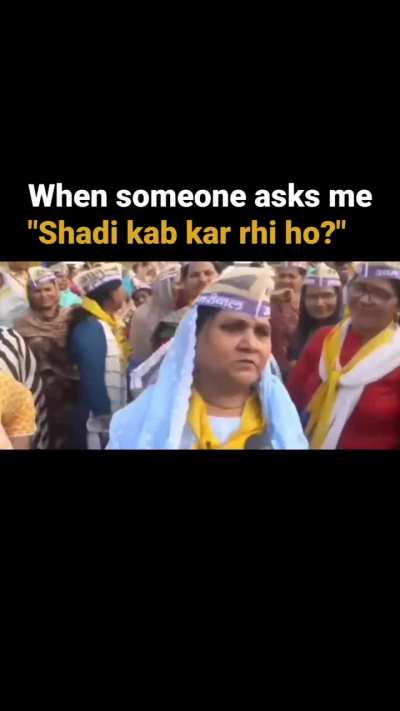 Title kharab aurat.     