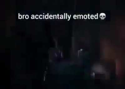 🔥 emote 😂