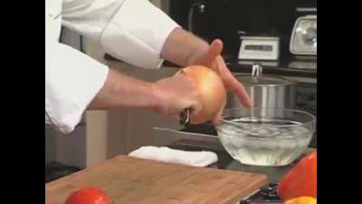 Onion