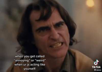 real