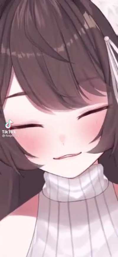 shoujo