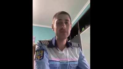 Politia e cu noi
