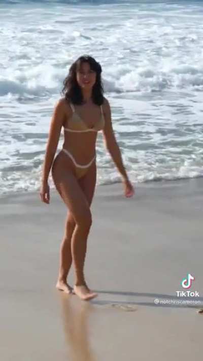 Fuckin beautiful