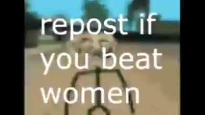 raaaaa