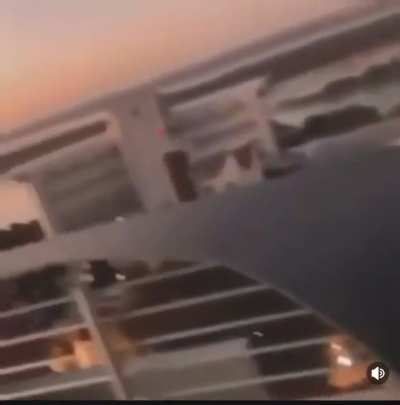 Thats gotta hurt