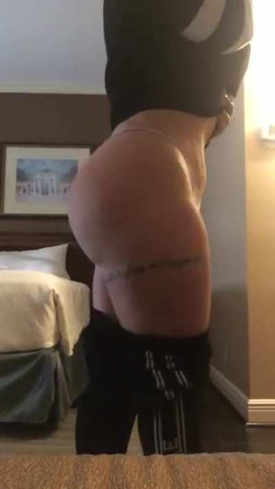 Smack
