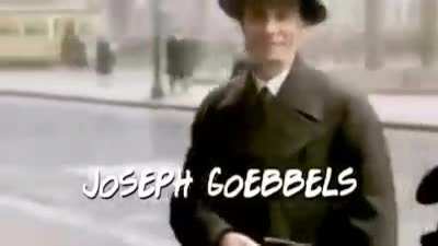 my favourite anime op