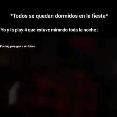 Activo