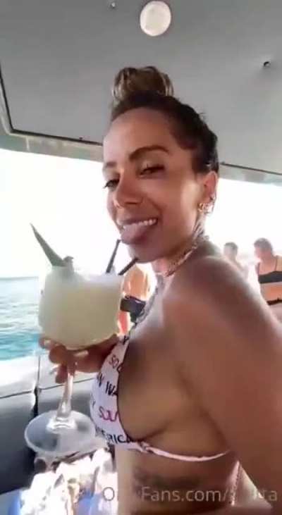 Anitta