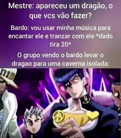 Pera aí 🤔