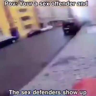 л