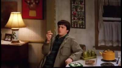 Maybe Maybe Maybe