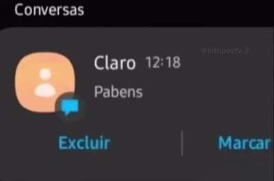 pabens