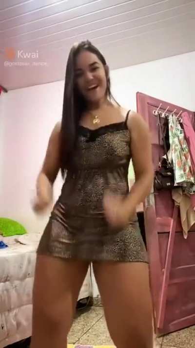 Ana Gabriela 