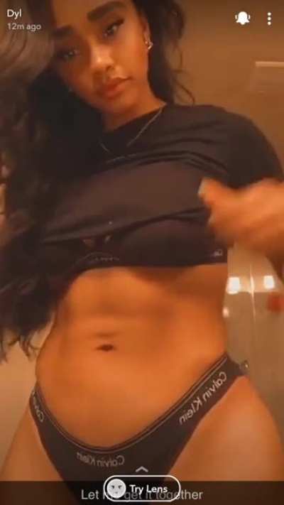 New